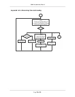 Preview for 129 page of TECOM IG6600 Administration Manual