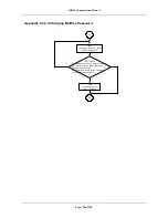 Preview for 130 page of TECOM IG6600 Administration Manual