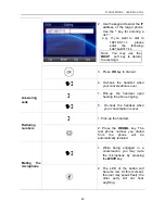 Preview for 25 page of TECOM IP2092B User Manual