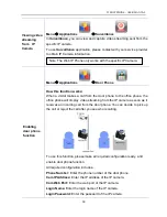 Preview for 39 page of TECOM IP2092B User Manual