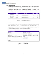 Preview for 18 page of TECOM WM5030M-OD WiMAX User Manual