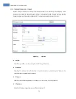 Preview for 43 page of TECOM WM5030M-OD WiMAX User Manual