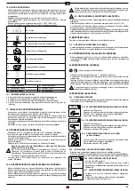 Preview for 83 page of Tecomec 930-8060 Owner'S Manual