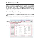 Preview for 11 page of TECOR TR-D465E User Manual