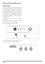 Preview for 12 page of TECshow Ion 3715Z User Manual