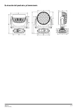 Preview for 37 page of TECshow Ion 3715Z User Manual