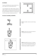 Preview for 8 page of TECshow Ion 715Z User Manual