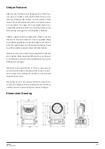 Preview for 17 page of TECshow Ion 715Z User Manual