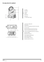 Preview for 20 page of TECshow Ion 715Z User Manual