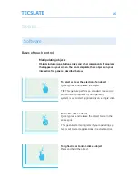 Preview for 25 page of Tecslate TS64A001 User Manual