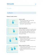 Preview for 26 page of Tecslate TS64A001 User Manual