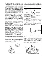 Preview for 10 page of Tecumseh AH520 - Handbook