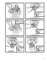 Preview for 22 page of Tecumseh AH520 - Handbook