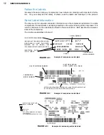 Preview for 20 page of Tecumseh AH5540E Service Handbook