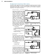 Preview for 24 page of Tecumseh AH5540E Service Handbook