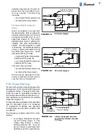 Preview for 25 page of Tecumseh AH5540E Service Handbook