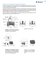 Preview for 27 page of Tecumseh AH5540E Service Handbook