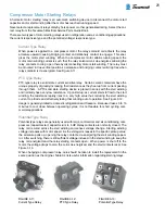 Preview for 29 page of Tecumseh AH5540E Service Handbook