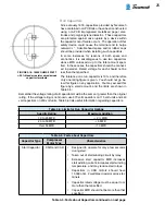 Preview for 33 page of Tecumseh AH5540E Service Handbook