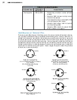 Preview for 34 page of Tecumseh AH5540E Service Handbook