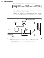 Preview for 52 page of Tecumseh AH5540E Service Handbook