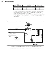 Preview for 54 page of Tecumseh AH5540E Service Handbook