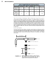 Preview for 94 page of Tecumseh AH5540E Service Handbook