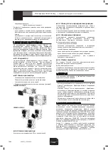 Preview for 28 page of Tecumseh SILENSYS SILAE4450Y Original Installation Instructions