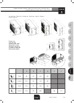 Preview for 37 page of Tecumseh SILENSYS SILAE4450Y Original Installation Instructions