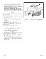 Preview for 7 page of Tecumseh TC300 SERIES Operator'S Manual