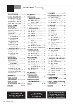 Preview for 2 page of Tecumseh WINAE2425Z Original Installation Instructions