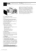 Preview for 12 page of Tecumseh WINAE2425Z Original Installation Instructions