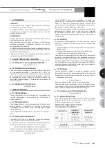 Preview for 21 page of Tecumseh WINAE2425Z Original Installation Instructions