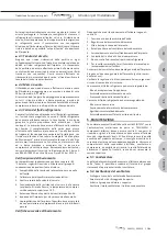 Preview for 23 page of Tecumseh WINAE2425Z Original Installation Instructions