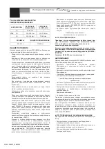 Preview for 26 page of Tecumseh WINAE2425Z Original Installation Instructions