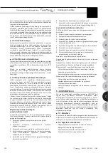 Preview for 31 page of Tecumseh WINAE2425Z Original Installation Instructions