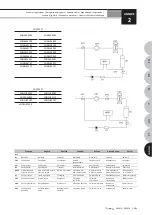 Preview for 35 page of Tecumseh WINAE2425Z Original Installation Instructions