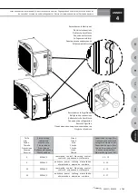 Preview for 37 page of Tecumseh WINAE2425Z Original Installation Instructions