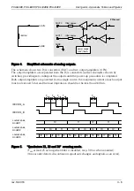 Preview for 19 page of TEDIA PCA-8428 User Manual