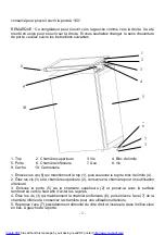 Preview for 3 page of TEDS MT-VF71 A User Manual