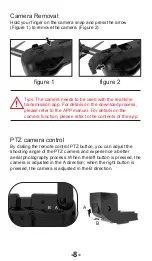 Preview for 9 page of Teeggi SG906 User Manual