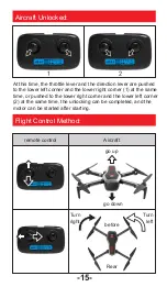 Preview for 16 page of Teeggi SG906 User Manual