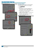 Preview for 12 page of TeeJet Technologies MATRIX PRO570gs Setup Manual