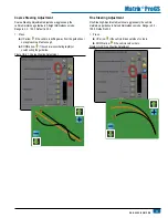 Preview for 13 page of TeeJet Technologies MATRIX PRO570gs Setup Manual