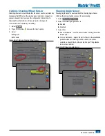 Preview for 17 page of TeeJet Technologies MATRIX PRO570gs Setup Manual