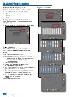 Preview for 18 page of TeeJet Technologies MATRIX PRO570gs Setup Manual