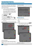 Preview for 20 page of TeeJet Technologies MATRIX PRO570gs Setup Manual