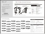 Preview for 2 page of Teemi TMCT-07 Quick Start Manual