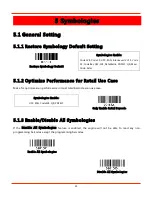 Preview for 22 page of Teemi TMSL-60 User Manual