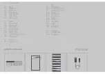 Preview for 4 page of teenage engineering OP-Z User Manual